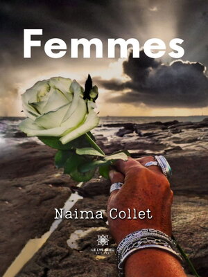cover image of Femmes